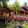 Photos J.B.Hut Bungalows