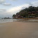 Photos Haad Yao Resort Info