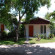 Photos Cosy Bungalow