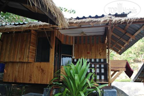 New photos from tourists Great View Hostel 1*