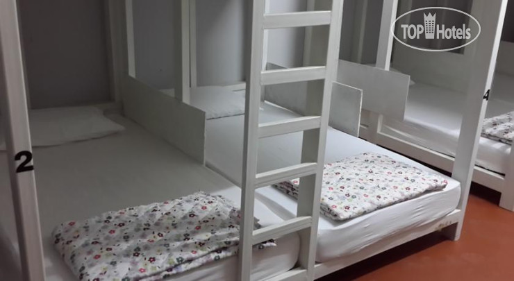 New photos from tourists Great View Resort Bed & Bar 3*
