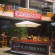 Ringside Hostel & Bar 