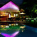 Photos Tantawan Bungalows
