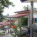 Photos Sun Moon Star Resort Koh Phangan