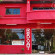 Photos Red Cat Guesthouse