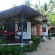 Photos Sarana Bungalows