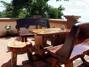 New photos from tourists @ Beach Bed & Bar 2*