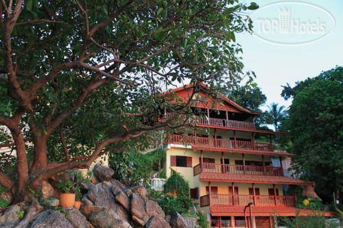 Photos Serenity Residence