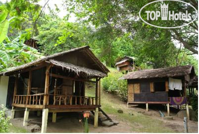 New photos from tourists Beach 99 Koh Phangan 1*