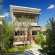 Photos Mangrove Villa