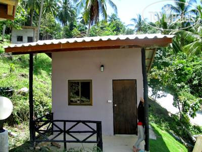 New photos from tourists J. Sea View Resort 2*
