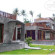 Photos Co-co Nut & Noom (kho Pha-ngan)
