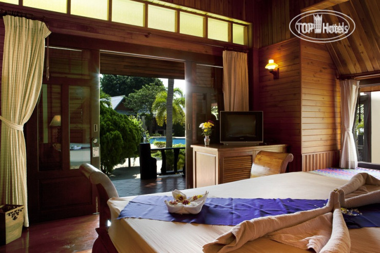 New photos from tourists Dewshore Resort 2*