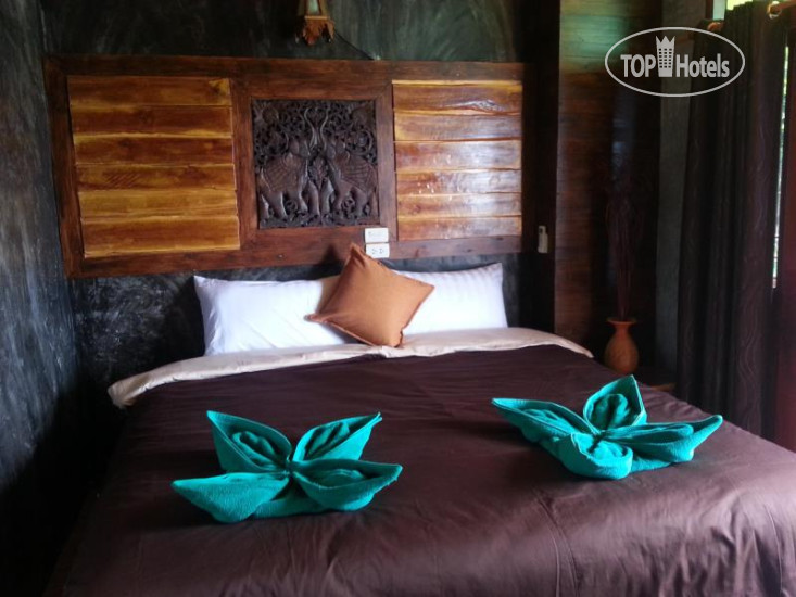 New photos from tourists Sea Rock Resort 2*