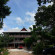 Photos Sea Rock Resort