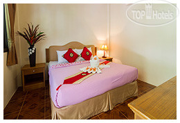 New photos from tourists Star Light Resort Koh Phangan 3*