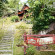 Photos Easy Life Bungalows