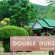 Photos Doubleduke Bungalow Haadsalad