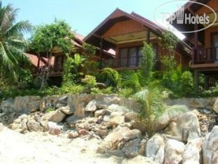 New photos from tourists Niramon Sunview Resort 2*