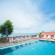 Photos Niramon Sunview Resort