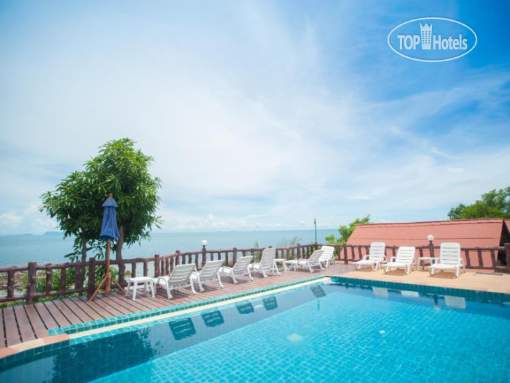 Photos Niramon Sunview Resort