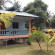 Photos Rose Bungalow