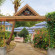 Photos Dragon Hut Resort