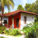 Photos Sabaii Bay Resort