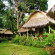 Photos Phangan River Sand Resort Bantai