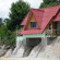 Photos Thong Yang Bungalow