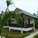 Photos Phatcharee Resort
