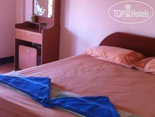 New photos from tourists Haad Yao Sunset Bungalow 3*