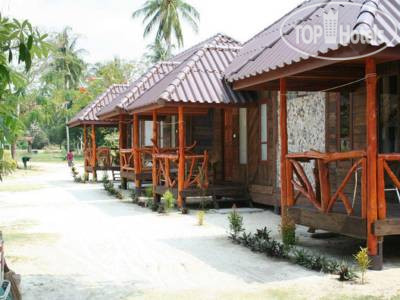 New photos from tourists V-View Beach Resort 2*