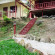 Фото Reefers Bungalow