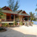 Photos Seaboard Bungalow