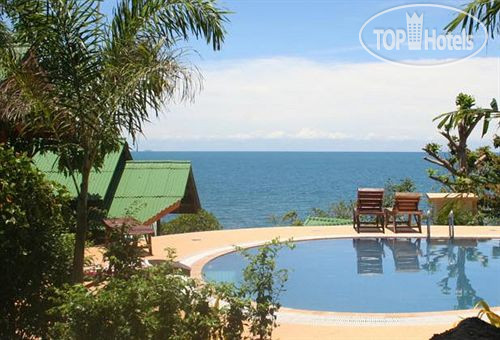 New photos from tourists Lucky Resort 3*