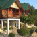 Photos Lucky Resort