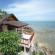 Photos High Life Bungalow