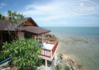 Photos High Life Bungalow