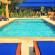 Фото The Shore Resort