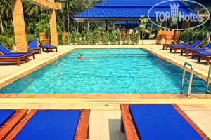 Photos The Shore Resort