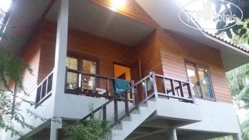 New photos from tourists Paradise Lodge Backpackers 4*