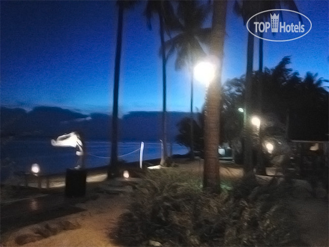 New photos from tourists Coco Garden Resort 2*