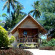 Фото Coco Garden Resort