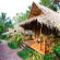 Photos Baan Panburi Village At Yai Beach By Star Hut