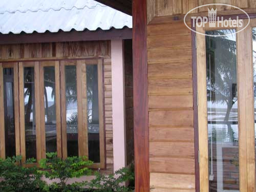New photos from tourists Sunset Cove Resort 2*