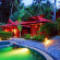 Фото Cyana Beach Resort