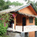 Photos Thongtapan Resort