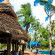 Photos B52 Beach Resort