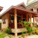 Фото Haad Yao Villa